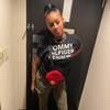 syleah_hodge